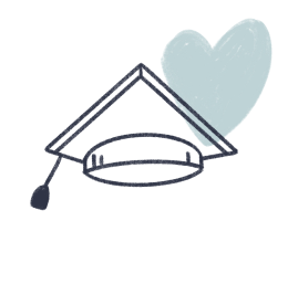 Intuitive for educators and students alike